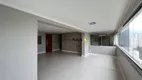 Foto 6 de Apartamento com 3 Quartos à venda, 172m² em Morumbi, São Paulo