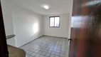 Foto 14 de Apartamento com 3 Quartos à venda, 147m² em Poço, Cabedelo