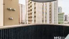 Foto 19 de Apartamento com 3 Quartos à venda, 104m² em Água Verde, Curitiba