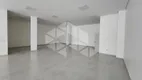 Foto 7 de Sala Comercial para alugar, 205m² em São Cristóvão, Lajeado