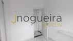 Foto 13 de Apartamento com 3 Quartos à venda, 70m² em Santo Amaro, São Paulo