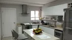 Foto 11 de Apartamento com 3 Quartos para alugar, 190m² em Tatuapé, São Paulo