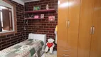 Foto 11 de Apartamento com 3 Quartos à venda, 83m² em Stan, Torres