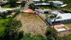 Foto 16 de Lote/Terreno à venda, 1750m² em Setor Habitacional Jardim Botânico, Brasília