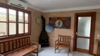 Foto 5 de Casa de Condomínio com 5 Quartos à venda, 262m² em Vargem Grande, Florianópolis