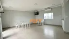 Foto 23 de Apartamento com 3 Quartos à venda, 92m² em Gonzaga, Santos