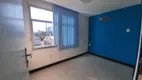 Foto 3 de Sala Comercial à venda, 28m² em Jardim Camburi, Vitória