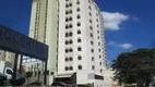 Foto 3 de Apartamento com 3 Quartos à venda, 120m² em Vila Redentora, São José do Rio Preto