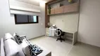Foto 4 de Casa de Condomínio com 4 Quartos à venda, 220m² em Patrimônio, Uberlândia