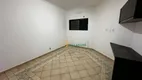 Foto 16 de Imóvel Comercial para alugar, 380m² em Jardim Alto Rio Preto, São José do Rio Preto