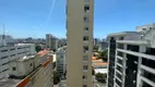 Foto 4 de Apartamento com 2 Quartos à venda, 105m² em Canela, Salvador