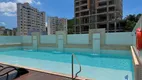 Foto 22 de Apartamento com 2 Quartos à venda, 106m² em Pioneiros, Balneário Camboriú