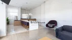 Foto 19 de Apartamento com 1 Quarto à venda, 122m² em Barra Funda, São Paulo