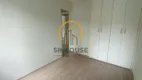 Foto 15 de Apartamento com 3 Quartos à venda, 92m² em Vila Suzana, São Paulo