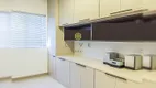 Foto 11 de Apartamento com 2 Quartos à venda, 42m² em Campo Comprido, Curitiba