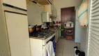 Foto 14 de Apartamento com 2 Quartos à venda, 72m² em Tijuca, Rio de Janeiro