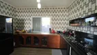 Foto 32 de Casa com 4 Quartos à venda, 326m² em Balneario do Estreito, Florianópolis