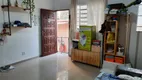 Foto 97 de Casa de Condomínio com 1 Quarto à venda, 100m² em Vila Mariana, São Paulo
