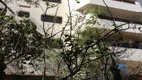 Foto 22 de Apartamento com 4 Quartos à venda, 231m² em Higienópolis, São Paulo