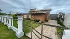 Foto 2 de Casa com 4 Quartos à venda, 301m² em Capao Novo, Capão da Canoa