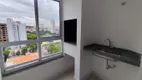 Foto 14 de Apartamento com 2 Quartos à venda, 63m² em Santa Terezinha, Sorocaba