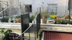 Foto 23 de Sobrado com 3 Quartos à venda, 200m² em Ipiranga, São Paulo