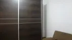 Foto 19 de Casa com 3 Quartos à venda, 161m² em Jardim Proença, Campinas