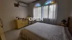 Foto 7 de Casa com 3 Quartos à venda, 125m² em Marechal Rondon, Canoas