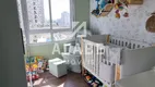 Foto 20 de Apartamento com 2 Quartos à venda, 55m² em Vila Andrade, São Paulo