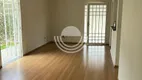 Foto 3 de Casa de Condomínio com 3 Quartos à venda, 120m² em Jardim Madalena, Campinas