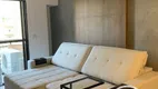 Foto 4 de Apartamento com 1 Quarto à venda, 60m² em Cidade Monções, São Paulo