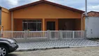 Foto 24 de Casa com 5 Quartos à venda, 135m² em Campos Elíseos, Itanhaém