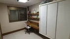 Foto 22 de Apartamento com 3 Quartos à venda, 196m² em São Bento, Bento Gonçalves