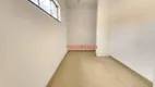 Foto 45 de Sobrado com 3 Quartos à venda, 350m² em Parque da Vila Prudente, São Paulo