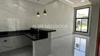 Foto 5 de Casa de Condomínio com 3 Quartos à venda, 105m² em Caguacu, Sorocaba