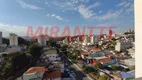 Foto 9 de Apartamento com 2 Quartos à venda, 40m² em Jardim Paraíso, São Paulo