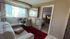 Foto 3 de Apartamento com 3 Quartos à venda, 240m² em Gravatá, Saquarema