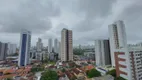 Foto 22 de Cobertura com 4 Quartos à venda, 340m² em Madalena, Recife