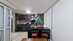 Foto 29 de Apartamento com 4 Quartos à venda, 180m² em Nova Petrópolis, São Bernardo do Campo