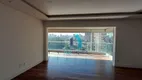 Foto 2 de Apartamento com 3 Quartos à venda, 130m² em Brooklin, São Paulo