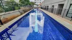 Foto 58 de Apartamento com 2 Quartos à venda, 57m² em Vila Mariana, São Paulo