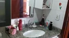 Foto 9 de Apartamento com 2 Quartos à venda, 64m² em Bussocaba, Osasco