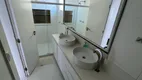 Foto 21 de Apartamento com 4 Quartos à venda, 187m² em Jaguaribe, Salvador