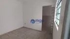 Foto 18 de Casa com 1 Quarto para alugar, 50m² em Vila Maria, São Paulo