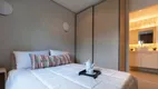 Foto 2 de Apartamento com 2 Quartos à venda, 56m² em Vila Rosalia, Guarulhos