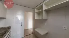 Foto 9 de Apartamento com 2 Quartos à venda, 81m² em Vila Tibério, Ribeirão Preto