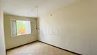 Foto 25 de Imóvel Comercial com 3 Quartos à venda, 218m² em Centro, Piracicaba