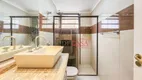 Foto 32 de Apartamento com 3 Quartos à venda, 132m² em Móoca, São Paulo
