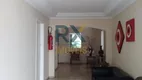 Foto 16 de Apartamento com 2 Quartos à venda, 66m² em Vila Buarque, São Paulo