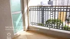 Foto 9 de Apartamento com 3 Quartos à venda, 98m² em Alto da Glória, Curitiba